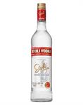 Vodka Rossa 1,00lt Stolichnaya
