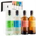 Coffey Box 0,70lt X4 Nikka