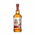 Bourbon 101 Proof 1,00lt Wild Turkey