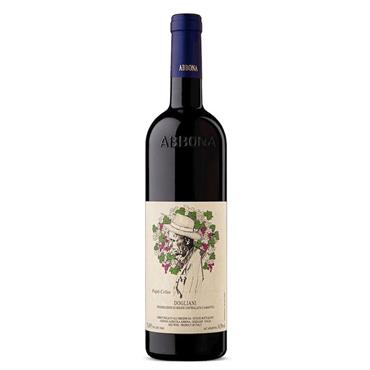 Papà Celso 0,75lt Abbona