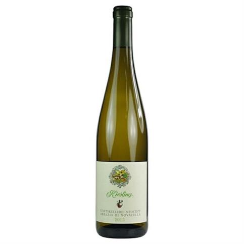Riesling Abbazia Di Novacella