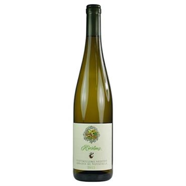 Riesling Abbazia Di Novacella