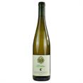Riesling Abbazia Di Novacella