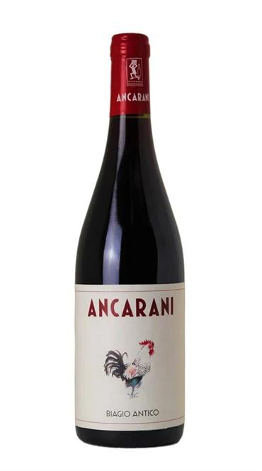 Sangiovese Biagio Antico Ancarani