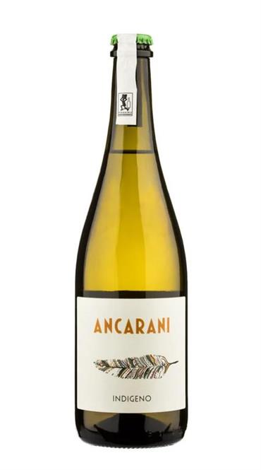 Trebbiano Indigeno Ancarani