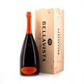 Alma Gran Cuvèe 6,0lt Bellavista