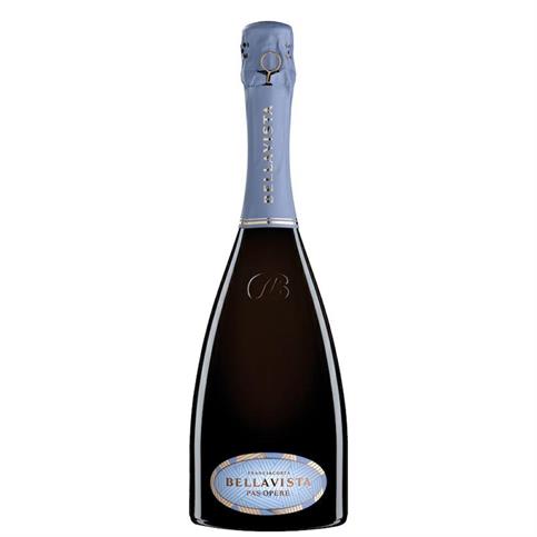 Pas Operè 0,75lt Bellavista