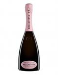 Alma Rosè 0,75lt Bellavista