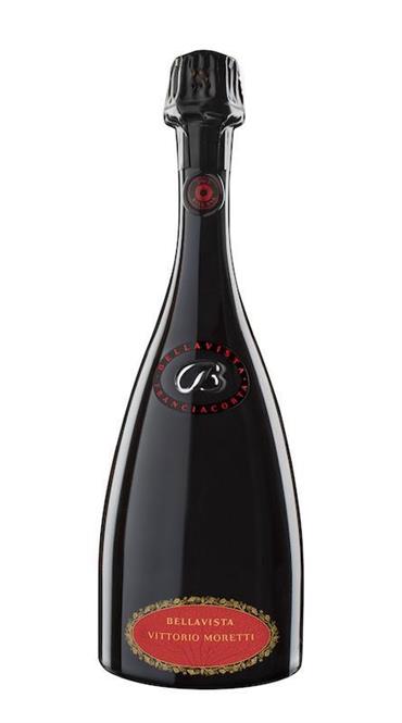 Vittorio Moretti 0,75lt Bellavista