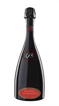 Vittorio Moretti 0,75lt Bellavista