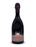 Annamaria Clementi Rosè Cà Del Bosco