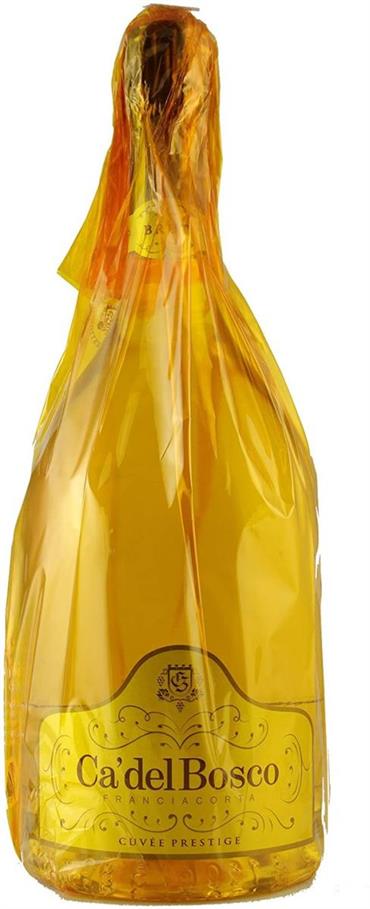 Cuvèe Prestige 1,50lt Cà Del Bosco