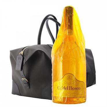 Cuvèe Prestige 3,00lt Cà Del Bosco