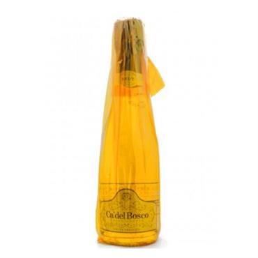 Cuvèe Prestige 0,375lt Cà Del Bosco