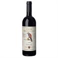 I Sodi S. Niccolò 0,75lt Domini Castellare