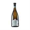 Brolettino 0,75lt Cà Dei Frati