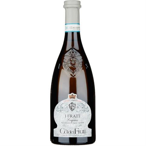 I Frati 1,50lt Cà Dei Frati