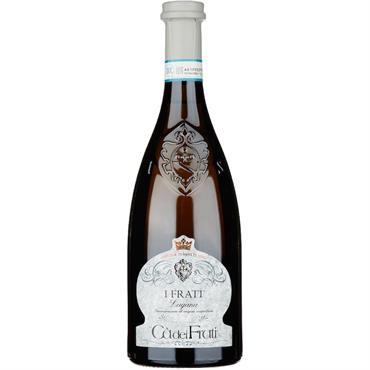 I Frati 3,00lt Cà Dei Frati