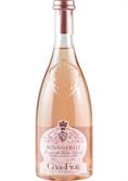 Rosa Dei Frati 0,75lt Cà Dei Frati