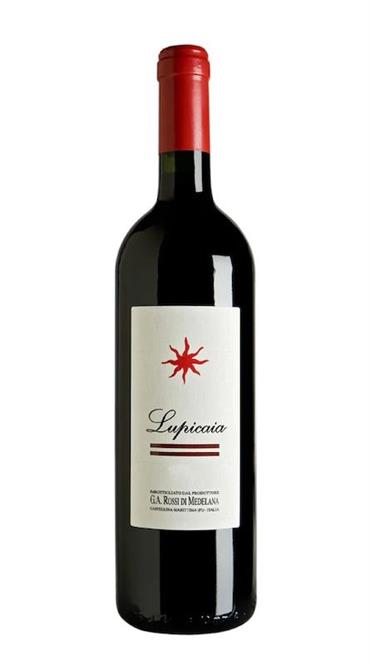 Lupicaia '97/'98 0,75lt Castello Del Terriccio