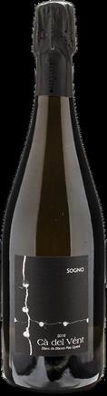 Sogno Rs Cà Del Vènt