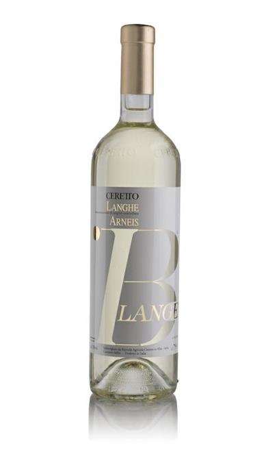 Blangè 0,75lt Ceretto