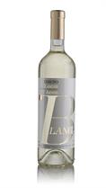 Blangè 0,75lt Ceretto
