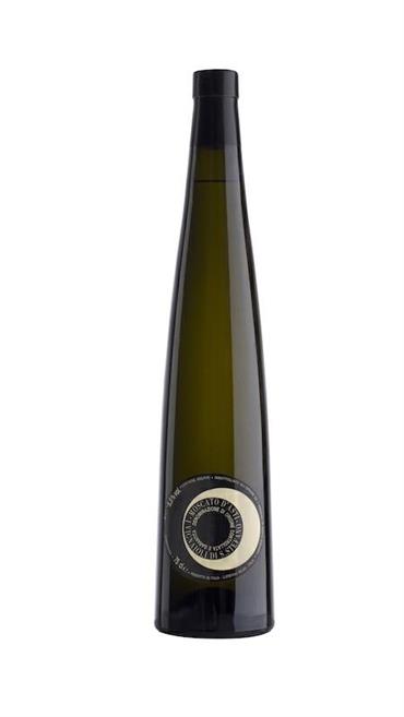 Moscato D'Asti 0,75lt S. Stefano Ceretto