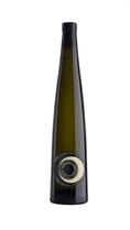 Moscato D'Asti 0,75lt S. Stefano Ceretto