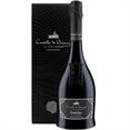 Noble Noir Castello Di Gussago