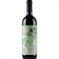 Le More 1,50lt Castelluccio