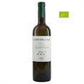 Pagadebit Frizzante Campi Del Lago Celli