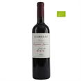Sangiovese Grillaie 0,75lt Celli
