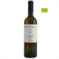 Trebbiano Poggio Ferlina Celli