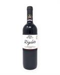 Rigoleto Collemassari
