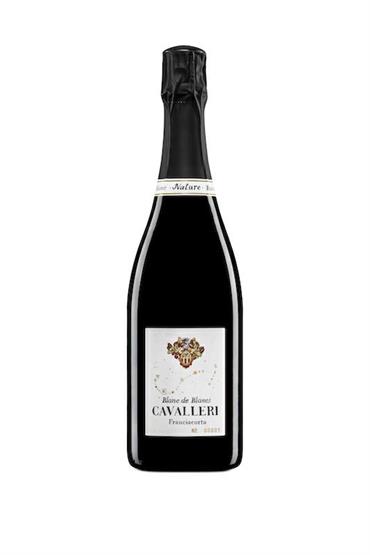 Nature 3,00lt Cavalleri