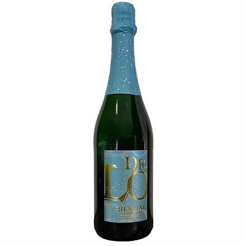 Dr. Lo Sparkling Analcolico Dr. Loosen
