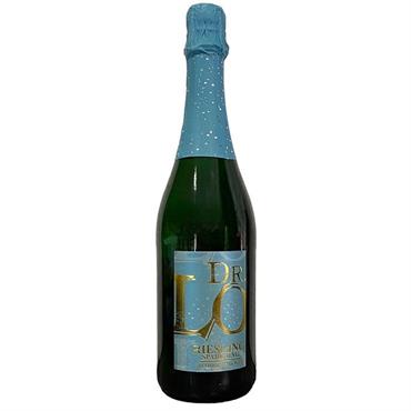 Dr. Lo Sparkling Analcolico Dr. Loosen
