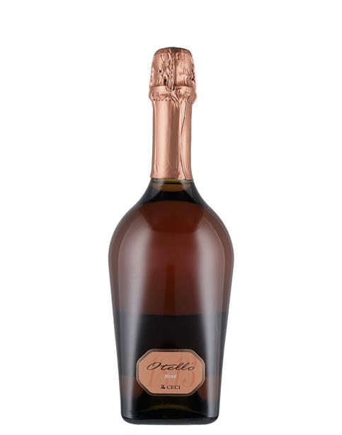 Otello Rosè Ceci