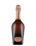 Otello Rosè Ceci