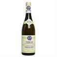 Trebbiano D'Abruzzo Emidio Pepe