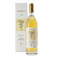 Grappa Affinata Moscato 5 Anni Apres 3,00lt Marolo