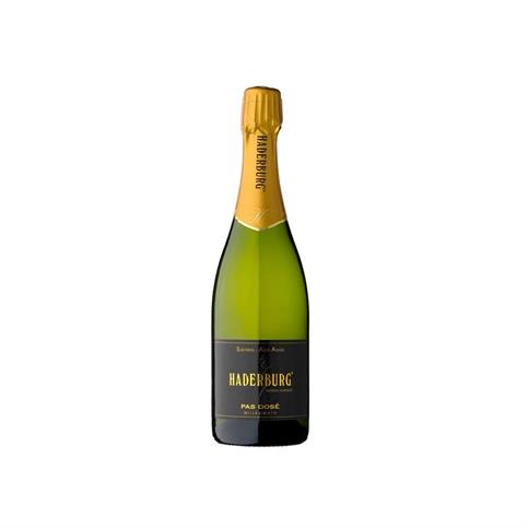 Pas Dosè 3,00lt Haderburg