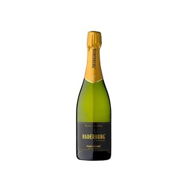 Pas Dosè 3,00lt Haderburg