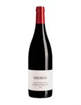 Pinot Nero Hausmannhof Haderburg