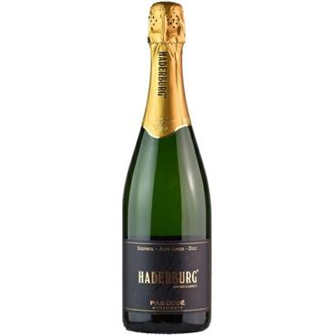 Pas Dosè 0,75lt Haderburg