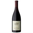 Pinot Nero Hausmannhof Riserva '18 Haderburg