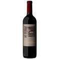 Malbec El Hijo Prodigo