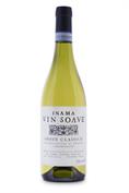 Soave 1,50lt Inama