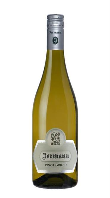 Pinot Grigio 0,75lt Jermann